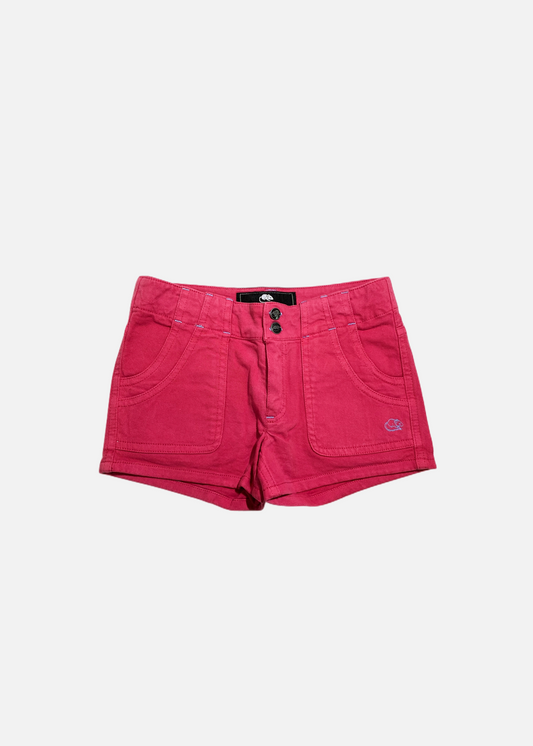 LITTLE MARC JACOBS SHORTS LMJ0112S0002 (5526037)