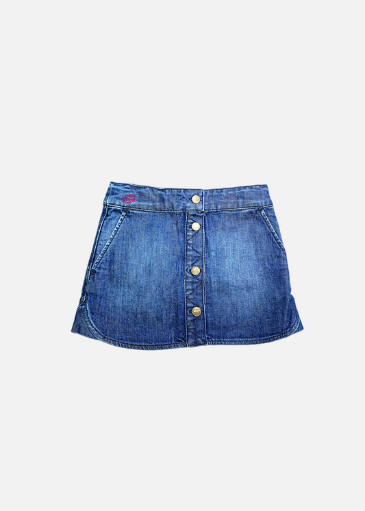 LITTLE MARC JACOBS SKIRT LMJ0112S0025 (5527017)