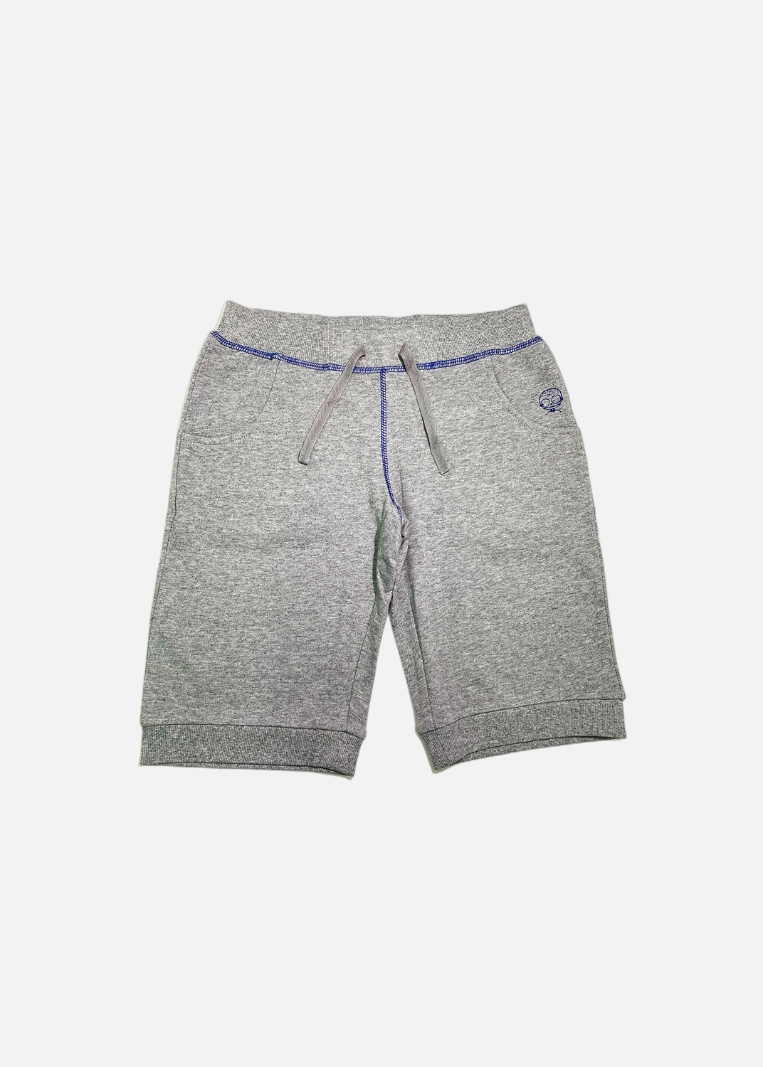 LITTLE MARC JACOBS SHORT LMJ0112S0030 (5525097)