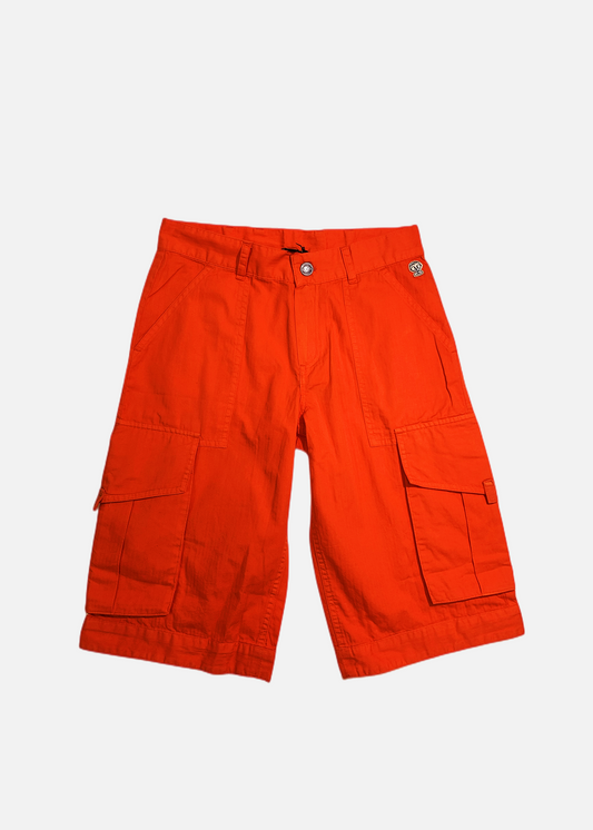 LITTLE MARC JACOBS SHORT LMJ0112S0031 (5525047)