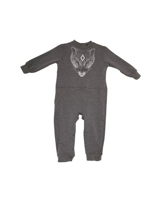 MARCELO BURLON OVERALL MAR0115W0001 (80012279)