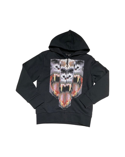 MARCELO BURLON JACKET MAR0117S0009 (21200022)
