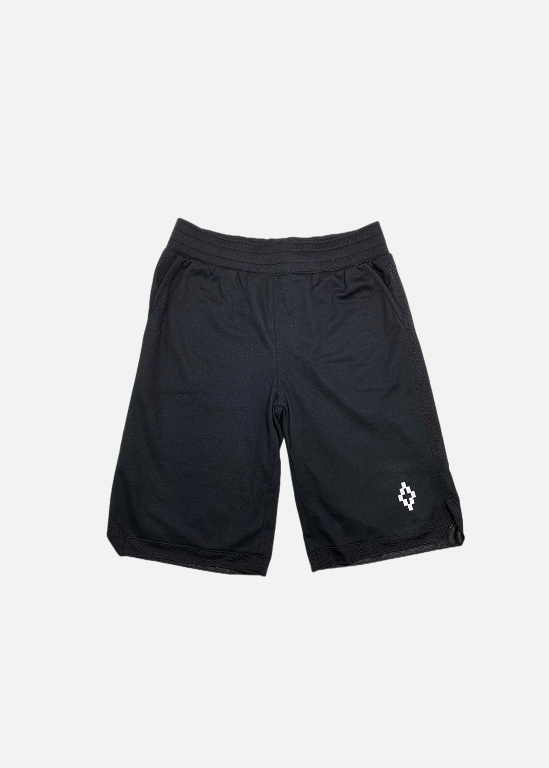 Marcelo Burlon SHORTS MAR0117S0014 (31161280)