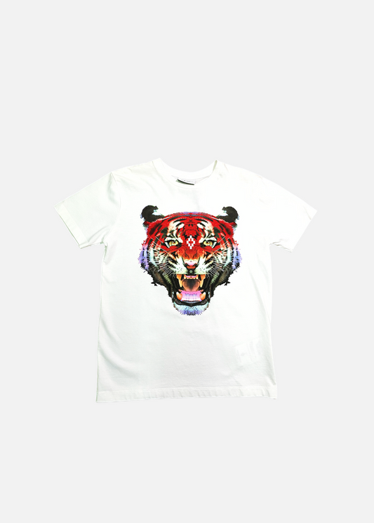 Marcelo Burlon S/S T-SHIRT MAR0118S0003 (11100011)