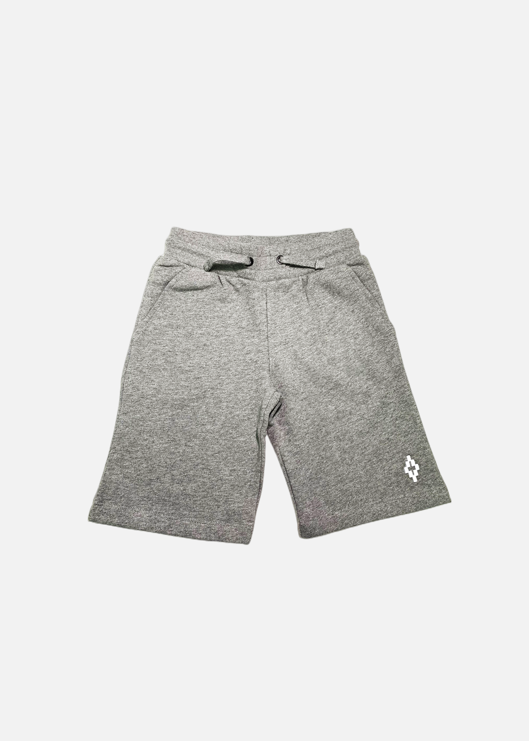 Marcelo Burlon SHORTS MAR0118S0008 (32070020)