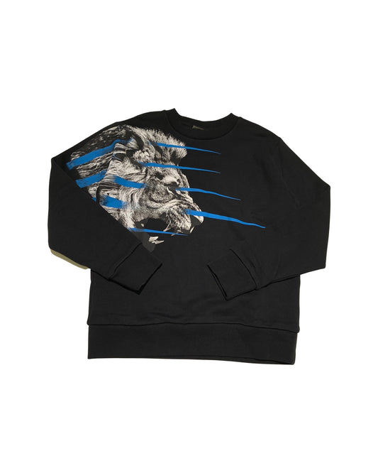 MARCELO BURLON SWEAT SHIRT MAR0118W0003 (20400020)