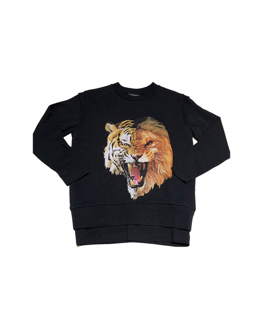 MARCELO BURLON SWEAT SHIRT MAR0118W0004 (20430020)