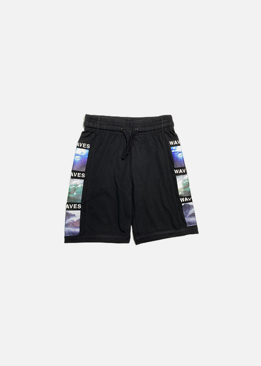 Marcelo Burlon SHORTS MAR0119S0007 (32520010)