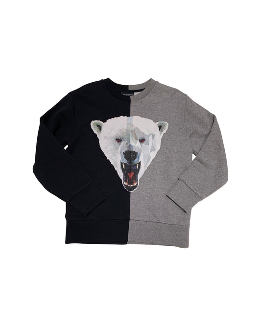 MARCELO BURLON SWEATER MAR0119W0002 (20140020)