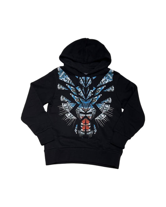 MARCELO BURLON SWEATER MAR0119W0005 (21100020)