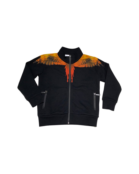 MARCELO BURLON JACKET MAR0119W0006 (22020020)