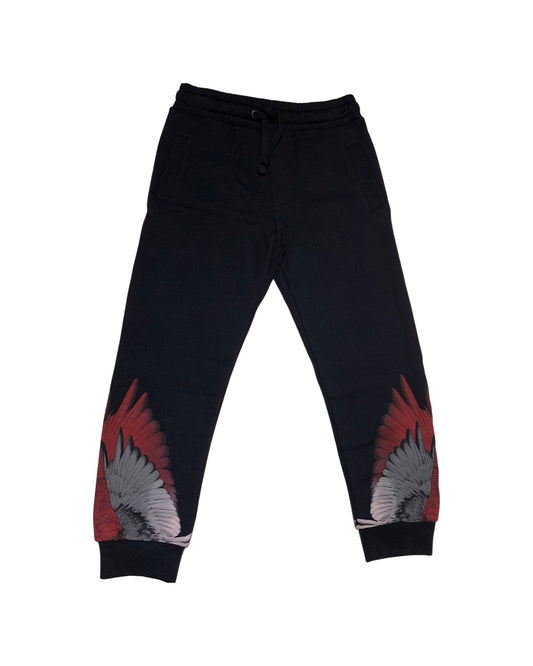 MARCELO BURLON PANTS MAR0119W0007 (30000020)
