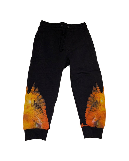 MARCELO BURLON PANTS MAR0119W0008 (30030020)