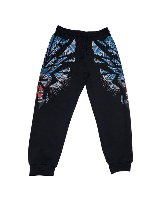 MARCELO BURLON PANTS MAR0119W0010 (30060020)