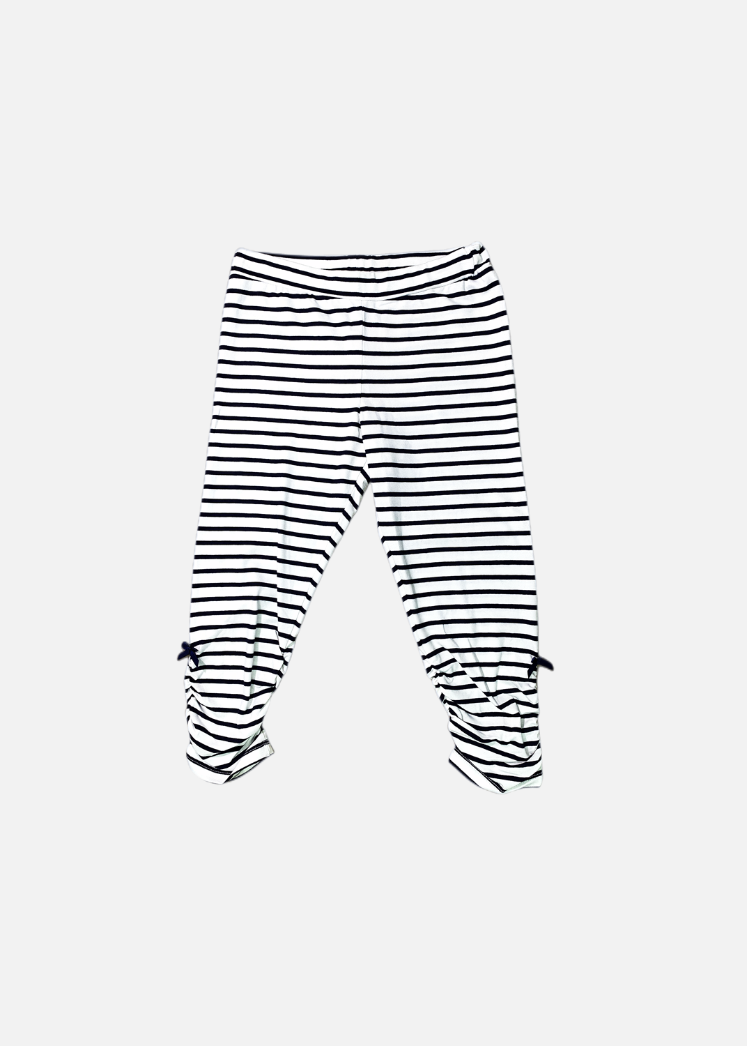 Miss Blumarine PANTS MBL0112S0006 (55049)