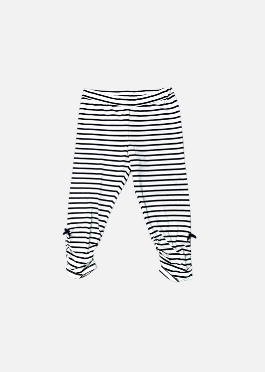 Miss Blumarine PANTS MBL0112S0006 (55049)