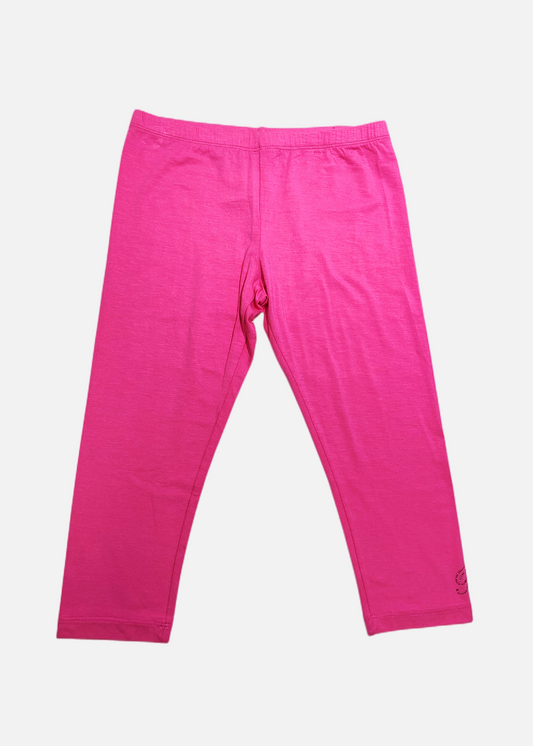 Miss Blumarine PANTS MBL0112S0007 (55057)