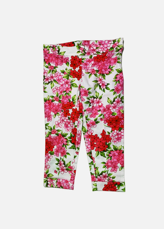 Miss Blumarine PANTS MBL0115S0005 (367PL52)