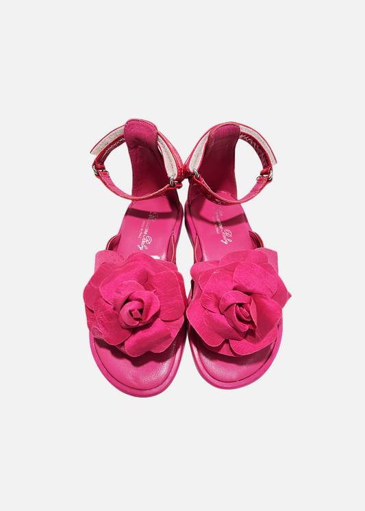 Miss Blumarie SHOES MBL0212S0010 (A679573L)