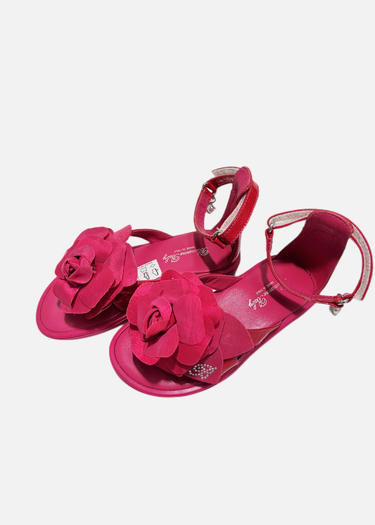 Miss Blumarie SHOES MBL0212S0010 (A679573L)