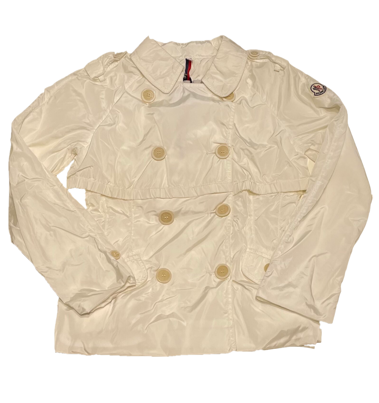 Moncler Enfant Jacket MCL0111S0003 (LDSI69N0Q50)