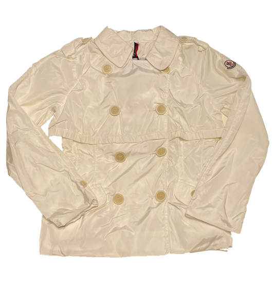 Moncler Enfant Jacket MCL0111S0003 (LDSI69N0Q50)