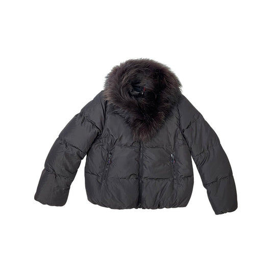 Moncler Enfant Coat MCL0112W0069 (LDSU40NOB86)