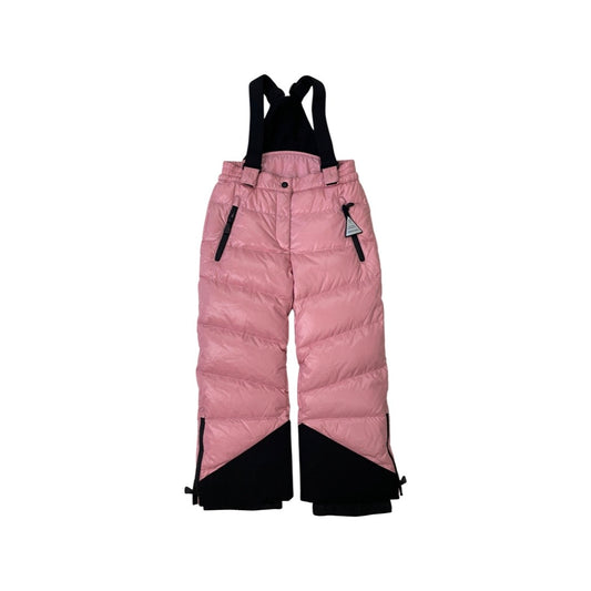 Moncler Enfant Pants MCL0113W0005 (PDP004NOV07)