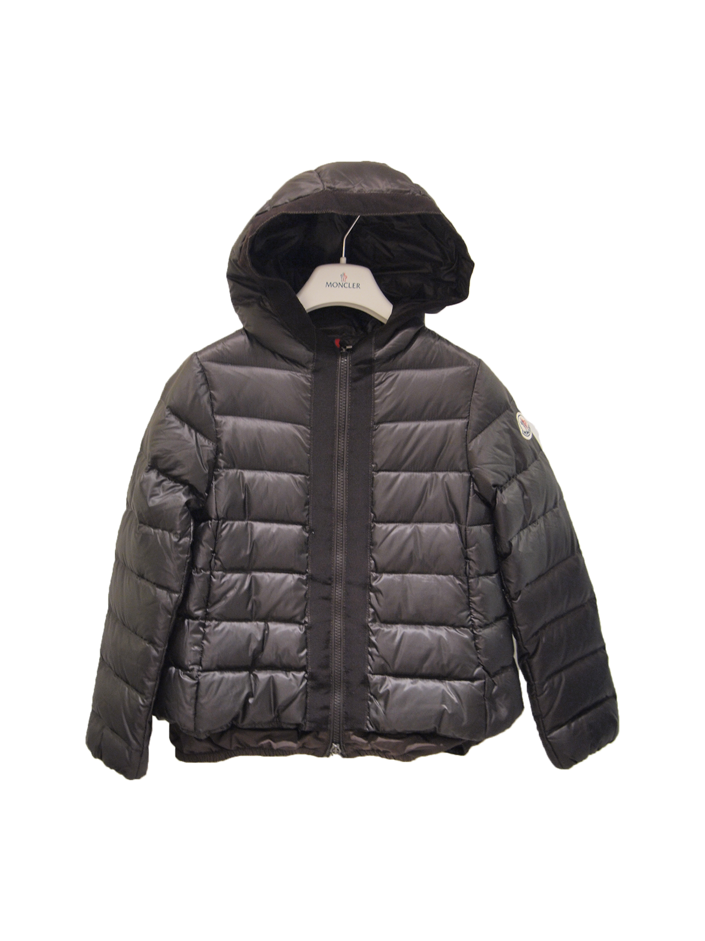 Moncler Enfant Down Jacket MCL0113W0053 (LDS00KNO743)