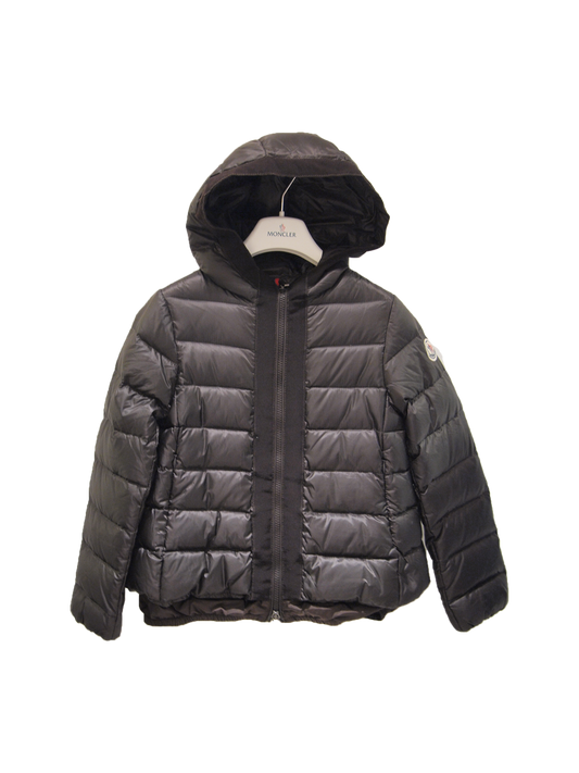 Moncler Enfant Down Jacket MCL0113W0053 (LDS00KNO743)
