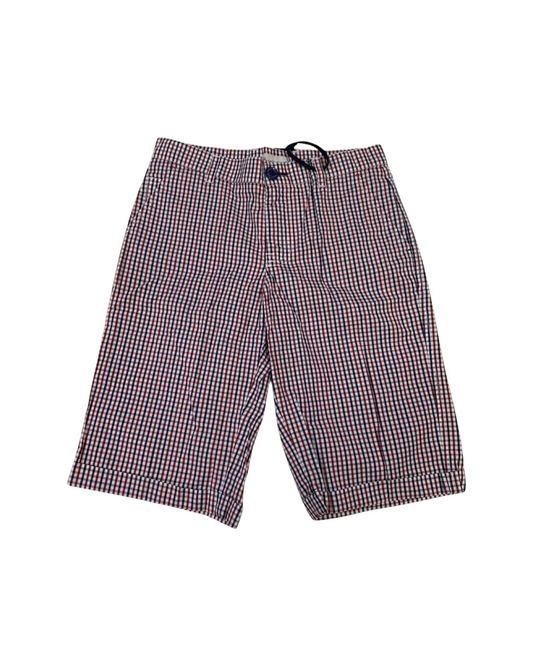 Moncler Enfant Shorts MCL0114S0060 (419531300005)