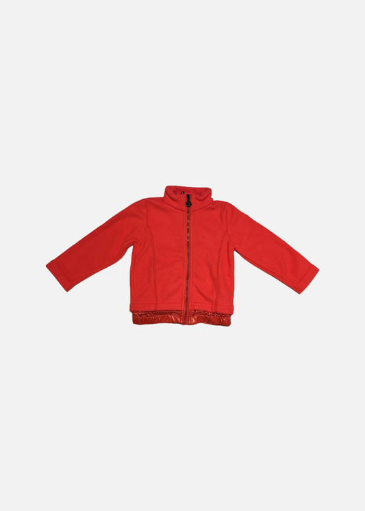 Moncler Enfant Cardigan MCL0114W0026 (42951-8454005-80320)