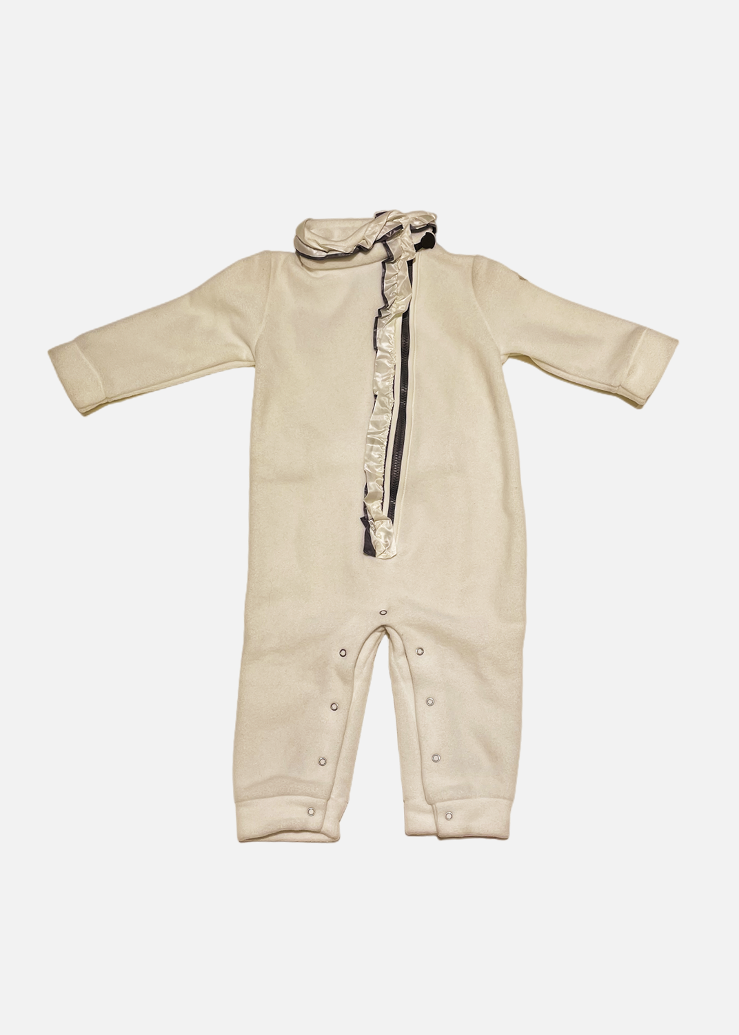 Moncler Enfant Jumper MCL0114W0029 (42951-8554605-80320)