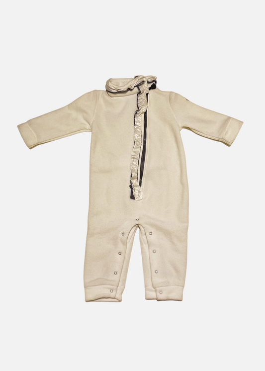 Moncler Enfant Jumper MCL0114W0029 (42951-8554605-80320)