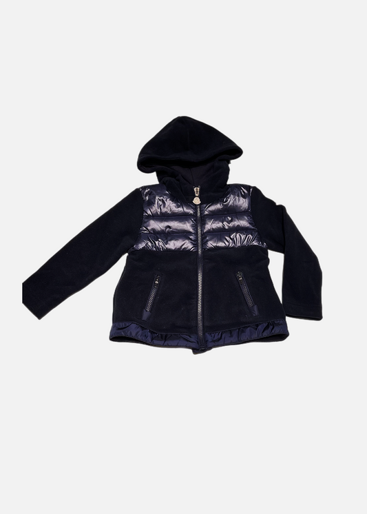 Moncler Enfant Cardigan MCL0114W0081 (42952-8451805-80320)