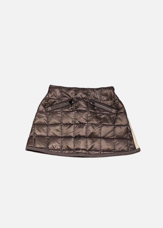Moncler Enfant Skirt MCL0114W0085 (42952-8650305-80326)