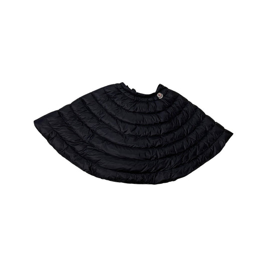 Moncler Enfant Skirt MCL0114W0095 (42953-2570005-53048)