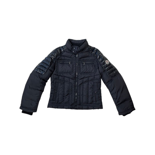 Moncler Enfant Down Jacket MCL0114W0105 (42953-4135005-53227)