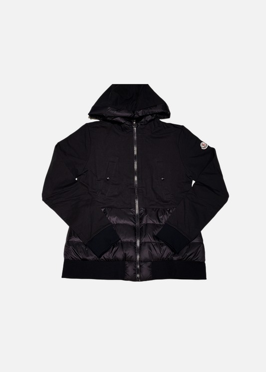 Moncler Enfant Cardigan MCL0114W0139 (42953-8453505-80326)