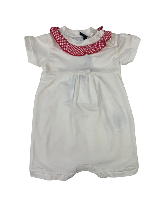 Moncler Enfant Jumper MCL0115S0023 (51951-8555605-87231)