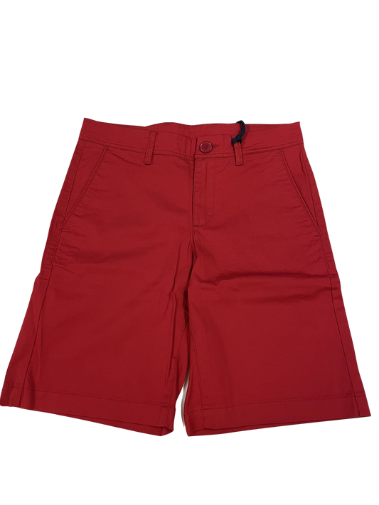 Moncler Enfant Shorts MCL0115S0104 (51953-1300995-57449)