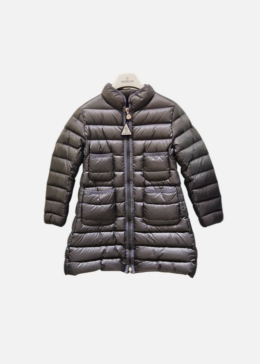 Moncler Enfant Coat  MCL0115W0131 (A2954-4932505-53048)