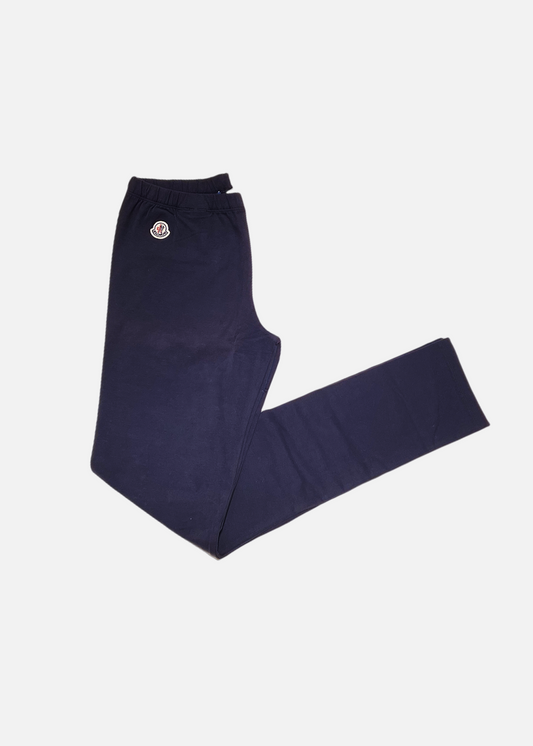 Moncler Enfant Pants MCL0114W0161 (42954-8751200-87275)