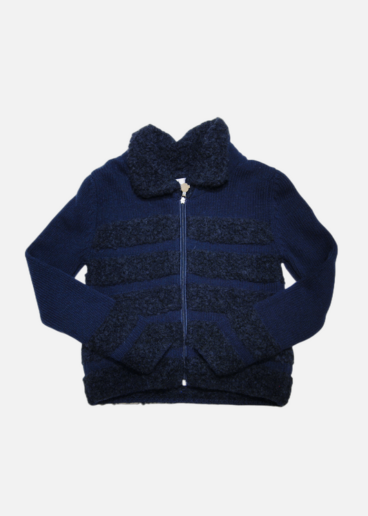 Moncler Enfant Down Jacket MCL0115W0169 (A2954-9451805-94600)