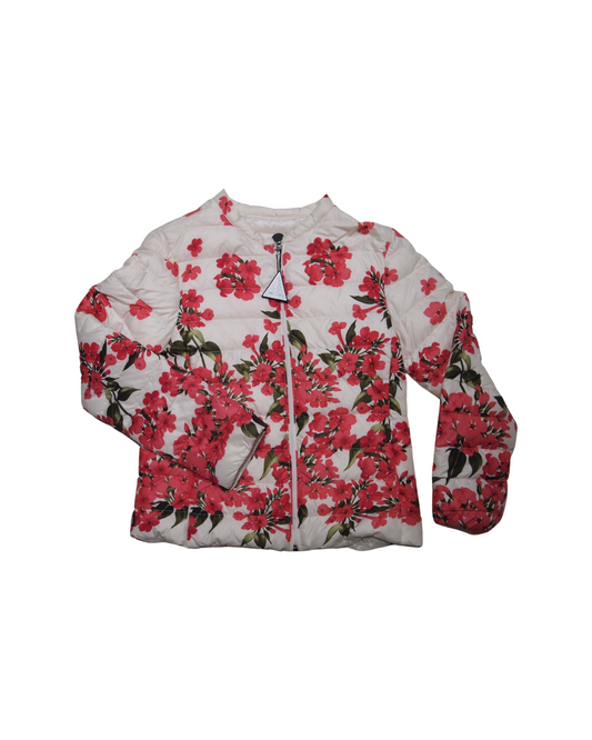 Moncler Enfant Wind Cheater MCL0116S0108 (B1954-4615505-54164)