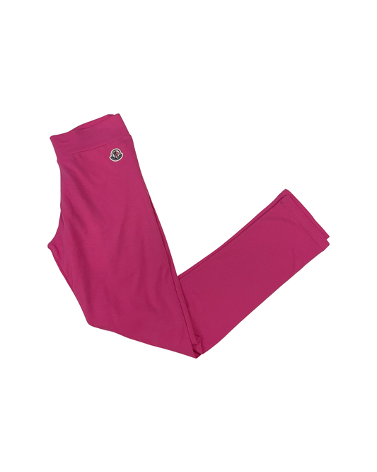 Moncler Enfant Pants MCL0116S0147 (B1954-8752505-87247)