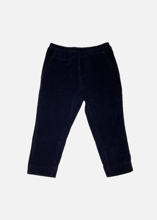 Moncler Enfant Pants MCL0116W0003 (B2951-1101090-57610)