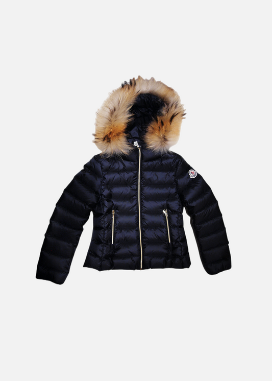 Moncler Enfant DOWN JACKET MCL0116W0107 (B2954-4531325-53048)