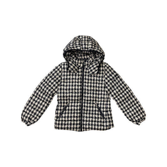 Moncler Enfant Down Jacket MCL0116W0113 (B2954-4680200-53900)