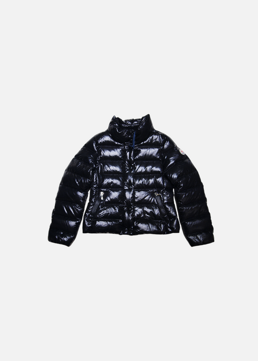 Moncler Enfant DOWN JACKET MCL0116W0118 (B2954-4697905-68950)